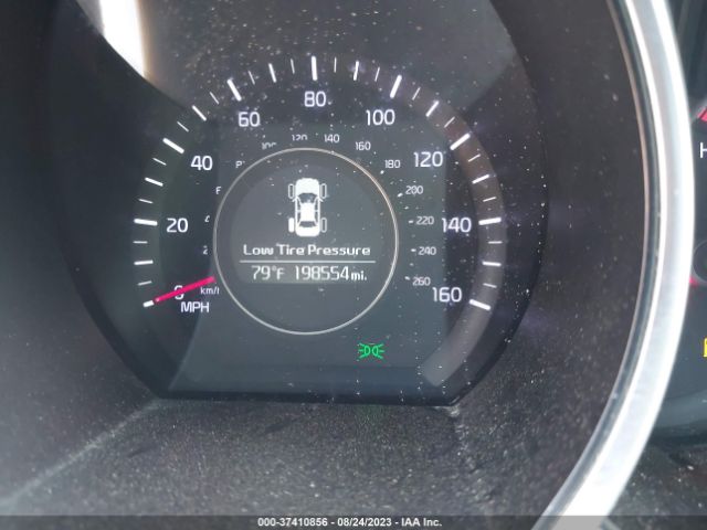 5XXGN4A76EG293623 KIA OPTIMA EX