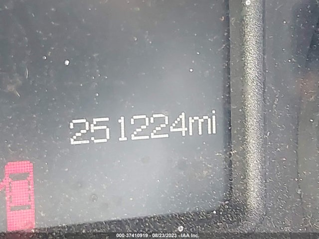 RAM 1500 Slt 2017 1C6RR6GT1HS550198 Image 14