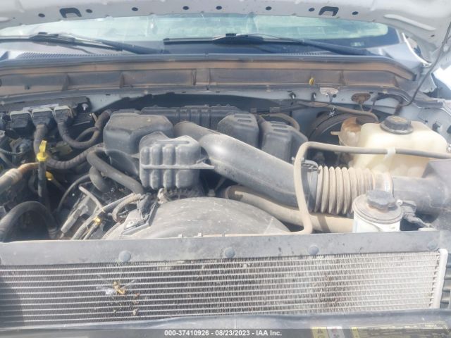 1FTBF2A64FEB64000 Ford Super Duty F-250 Srw Xl/xlt