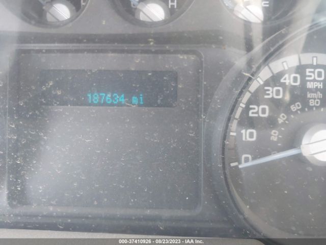 1FTBF2A64FEB64000 Ford Super Duty F-250 Srw Xl/xlt