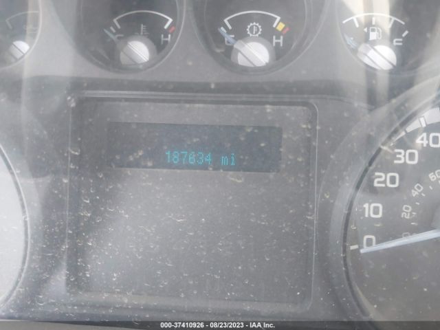 1FTBF2A64FEB64000 Ford Super Duty F-250 Srw Xl/xlt