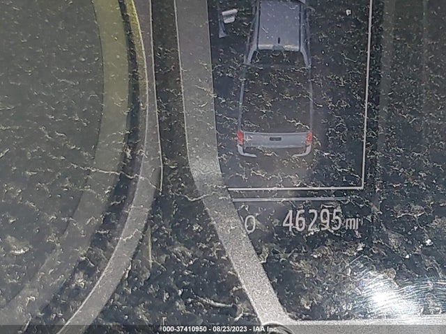 Toyota 2gr-fks 2021 5TFCZ5AN3MX268726 Image 31