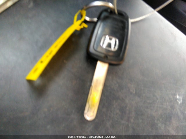 Honda CR-V SE 2016 5J6RM3H45GL007324 Image 11