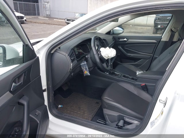 3VWC57BU3KM271543 Volkswagen Jetta S/se/r-line