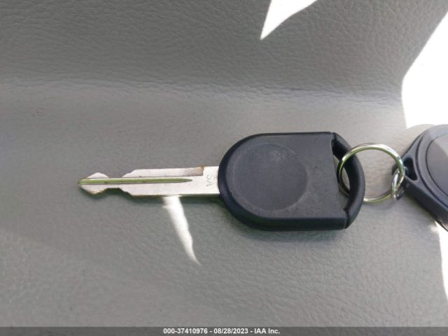 1FM5K8B83EGB08608 Ford Explorer Base