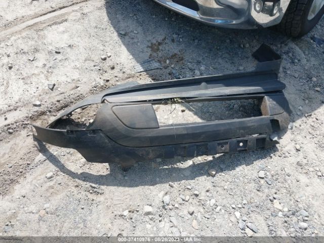 1FM5K8B83EGB08608 Ford Explorer Base