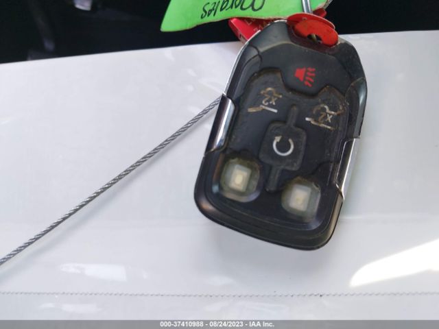 1GKS2BKC5JR266931 GMC YUKON SLT