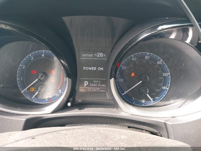 Toyota Corolla L/le/s/s Plus/le Plus 2014 2T1BURHE5EC082483 Image 7
