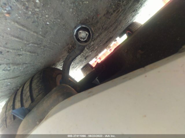 5UXKR6C53JL080210 BMW X5 Xdrive50i