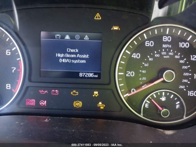5XXGT4L38KG308635 KIA Optima Lx