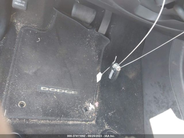 1C4RDJDG1EC531013 Dodge DURANGO LIMITED