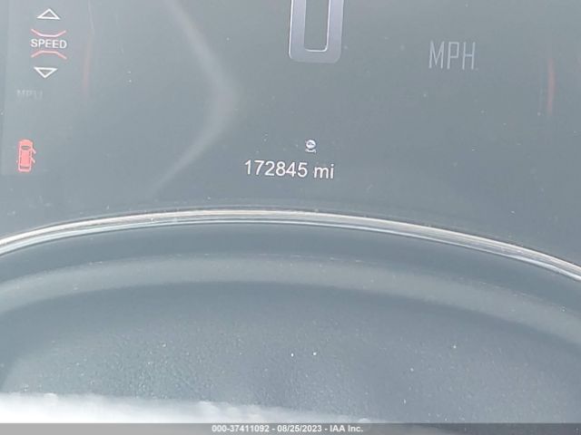 1C4RDJDG1EC531013 Dodge DURANGO LIMITED