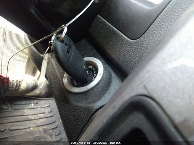 3C6MR4AL3JG159980 RAM 2500 Tradesman