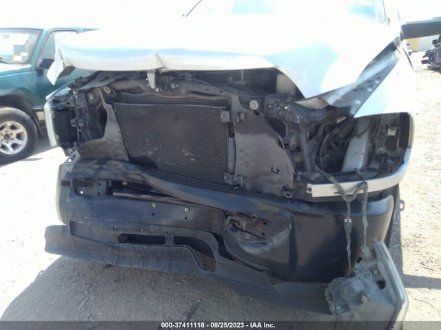 3C6MR4AL3JG159980 RAM 2500 Tradesman