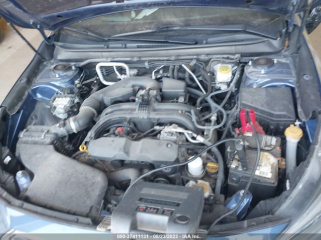 4S4BSAJC9K3336566 Subaru Outback Limited