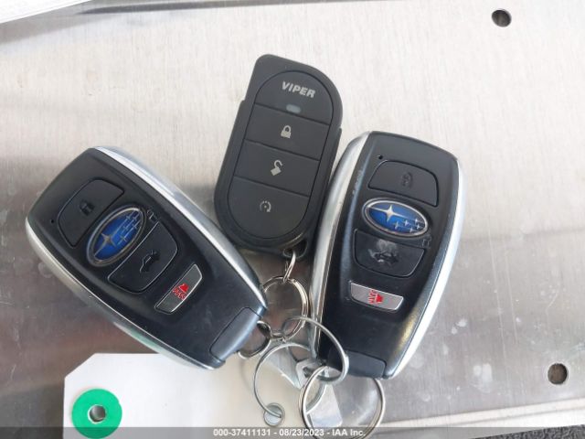 4S4BSAJC9K3336566 Subaru Outback Limited