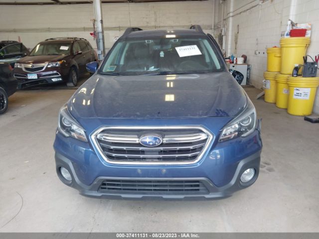 4S4BSAJC9K3336566 Subaru Outback Limited