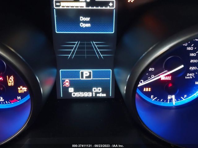 4S4BSAJC9K3336566 Subaru Outback Limited