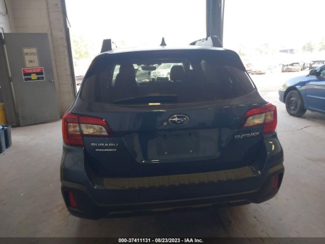 4S4BSAJC9K3336566 Subaru Outback Limited