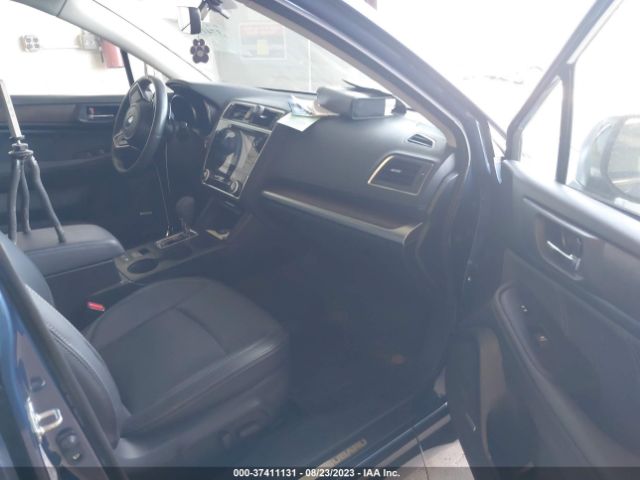 4S4BSAJC9K3336566 Subaru Outback Limited