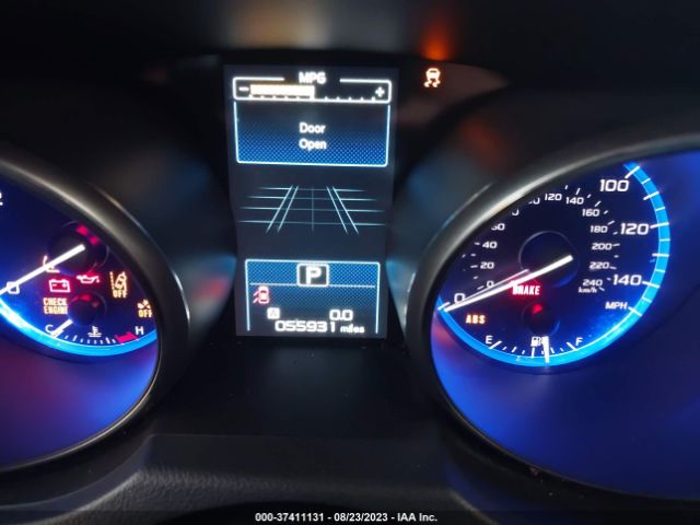 4S4BSAJC9K3336566 Subaru Outback Limited