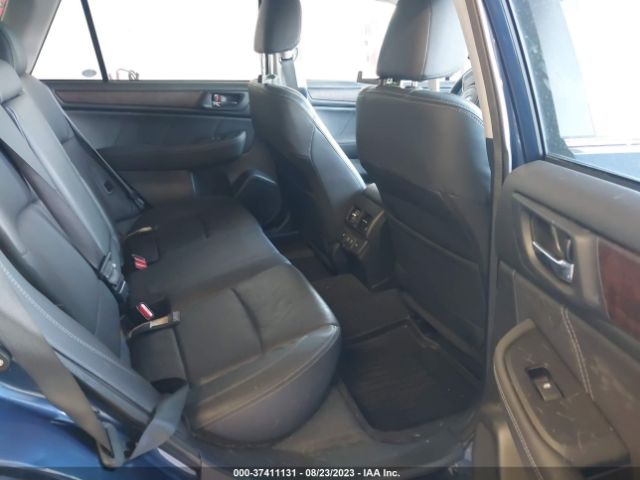 4S4BSAJC9K3336566 Subaru Outback Limited