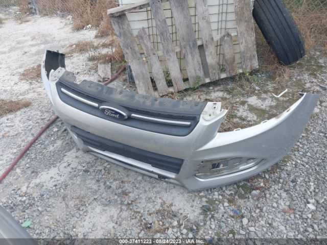 1FMCU0GX5EUB38777 Ford ESCAPE SE