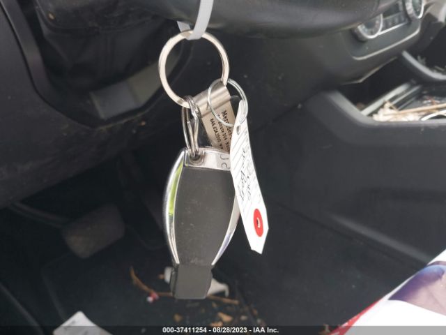 4JGDA5HB2FA509894 Mercedes-Benz M-class Ml 350