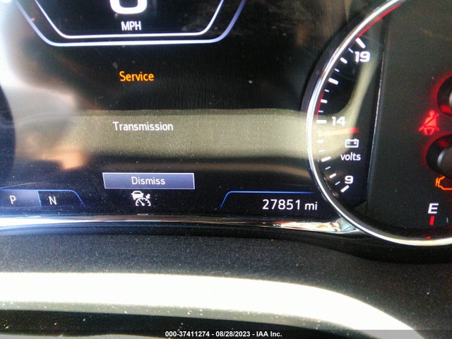 GMC Acadia Awd Denali 2021 1GKKNXLS6MZ143931 Image 16