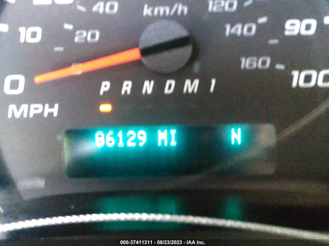 Chevrolet Express Passenger Lt 2020 1GAZGPFG9L1190808 Image 15