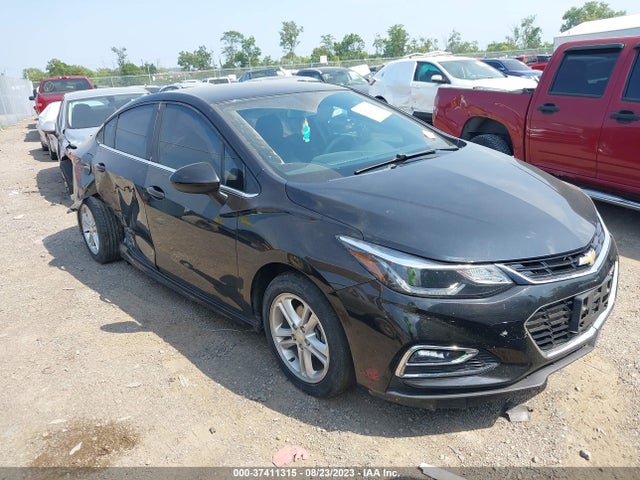 2017 1G1BE5SM2H7181010 main image