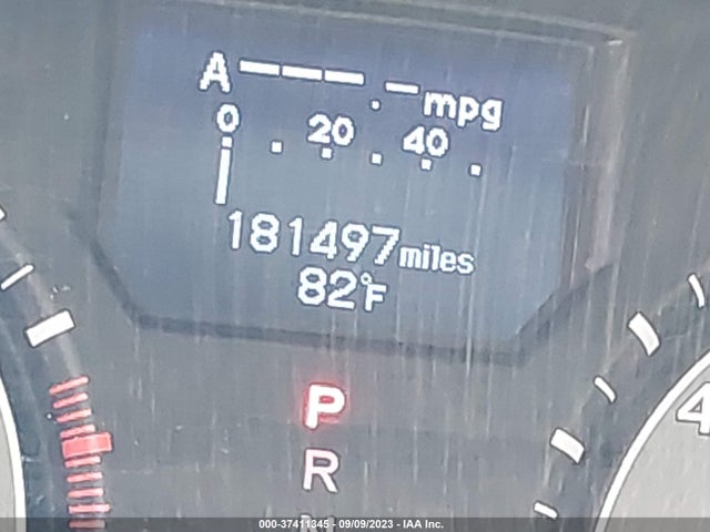 Honda Odyssey Touring 2016 5FNRL5H96GB085792 Image 15