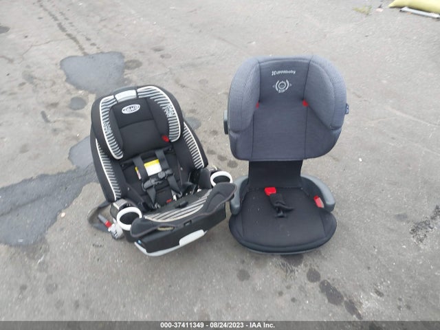 2008 INFINITI EX35 JOURNEY VIN: JNKAJ09F78M355498