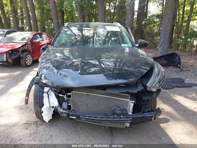 Hyundai Tucson Value 2021 KM8J3CA41MU394942 Image 11