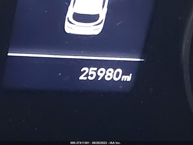 Hyundai Tucson Value 2021 KM8J3CA41MU394942 Image 14