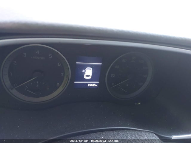 Hyundai Tucson Value 2021 KM8J3CA41MU394942 Image 7
