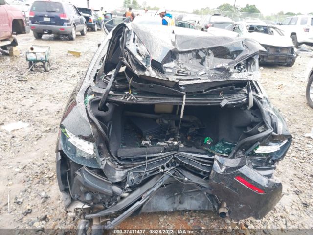 WBSFV9C50FD594557 BMW M5