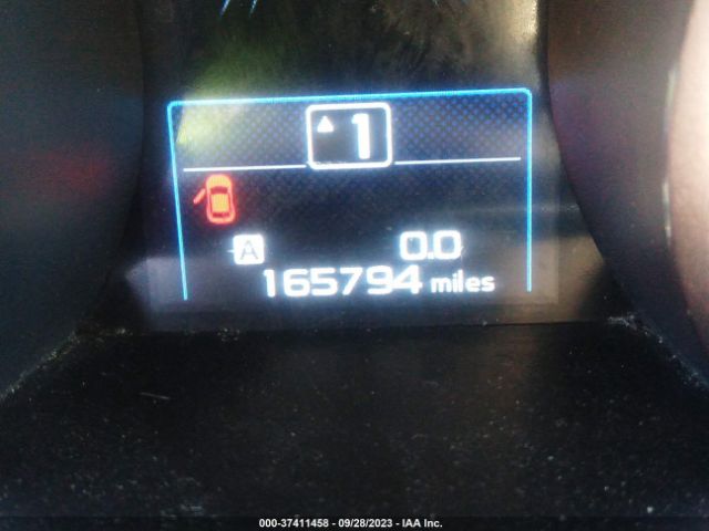 4S4BSAFC4G3222216 Subaru Outback 2.5i Premium