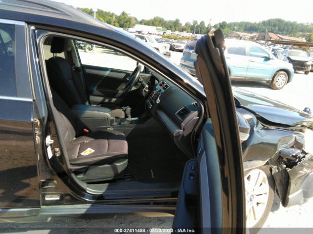 4S4BSAFC4G3222216 Subaru Outback 2.5i Premium