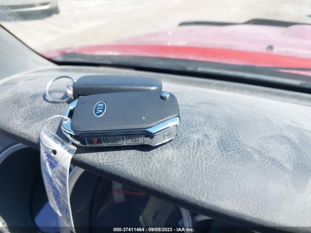 3KPF24AD3LE156882 KIA Forte Lxs