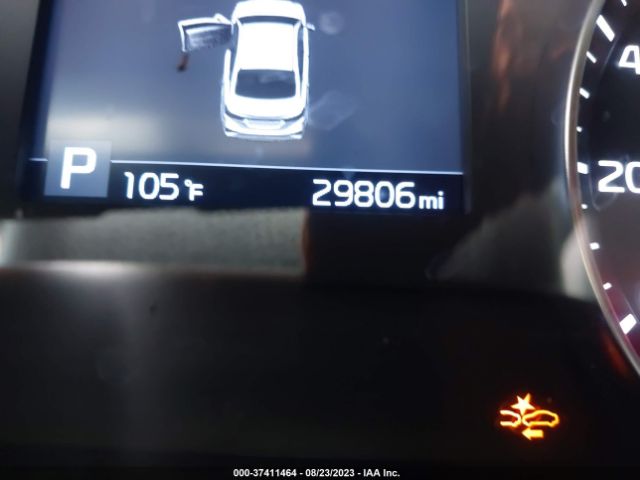 3KPF24AD3LE156882 KIA Forte Lxs