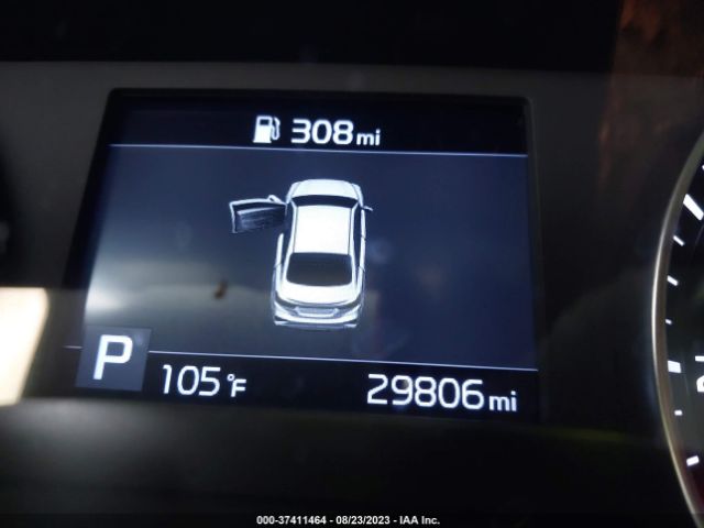 3KPF24AD3LE156882 KIA Forte Lxs