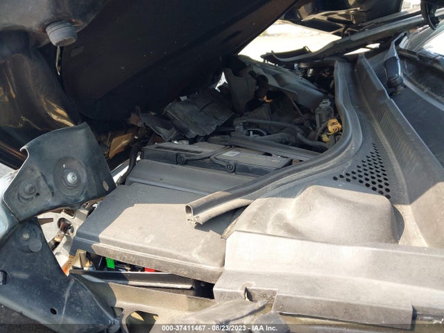 3VWLA7AJ2FM280825 Volkswagen Jetta Sedan 2.0l Tdi S
