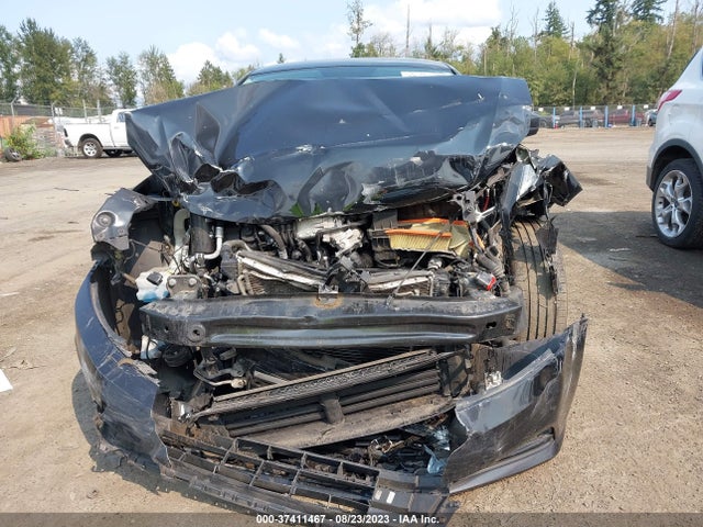 3VWLA7AJ2FM280825 Volkswagen Jetta Sedan 2.0l Tdi S