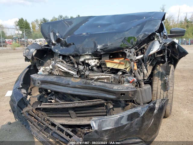 3VWLA7AJ2FM280825 Volkswagen Jetta Sedan 2.0l Tdi S
