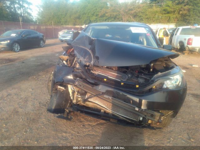 2HKRM4H31EH693088 Honda CR-V LX