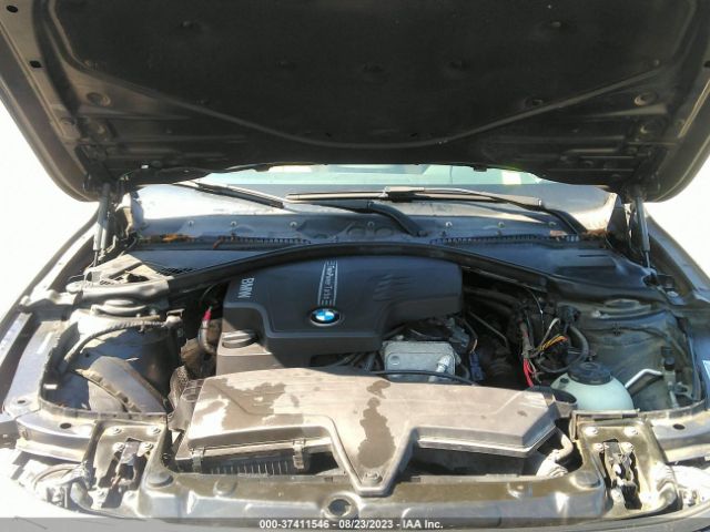 WBA3B1G59ENN90284 BMW 3 Series 320i