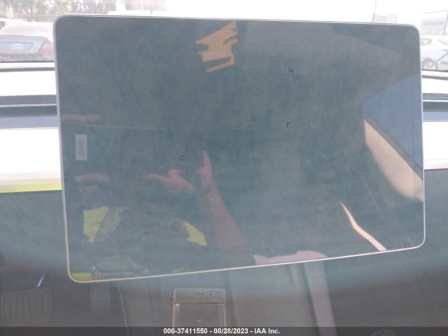 5YJ3E1EB0NF329790 Tesla Model 3 Long Range