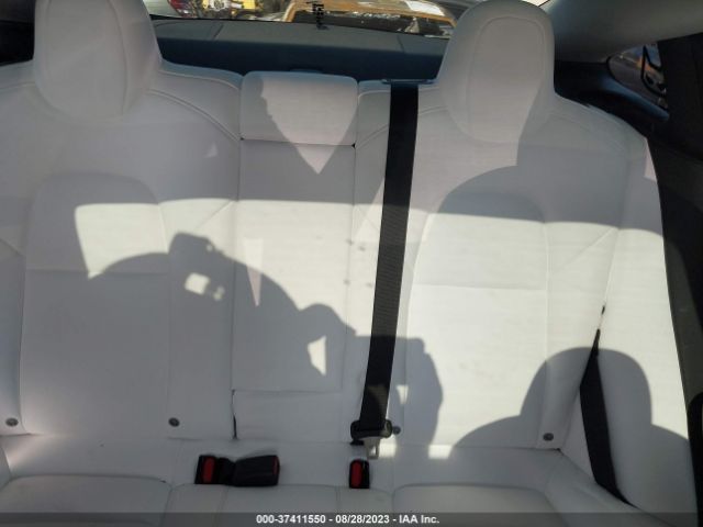 5YJ3E1EB0NF329790 Tesla Model 3 Long Range