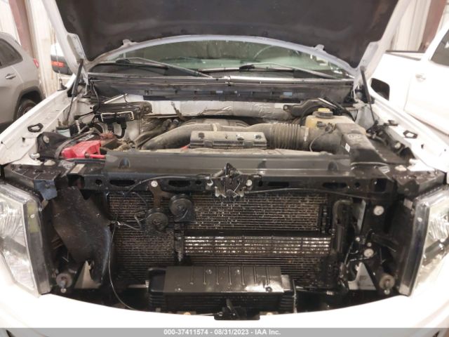 1FTFW1ET7EKE07469 Ford F-150 Xl/xlt/fx4/lariat